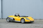 Renault Sport Spider 1996 года